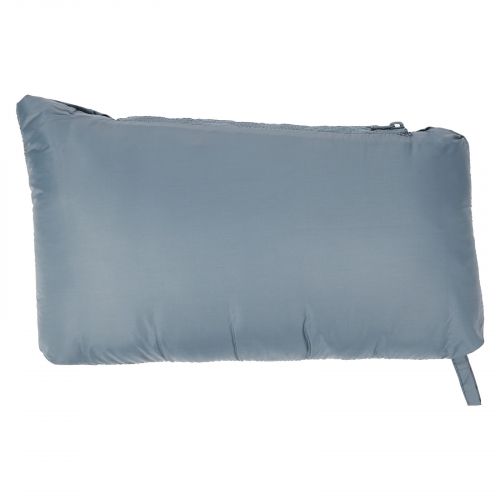 Kurtka puchowa męska McKinley Ariki 280742