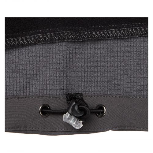 Kurtka softshell męski McKinley Lusaka 280748