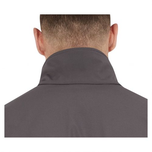 Kurtka softshell męski McKinley Lusaka 280748