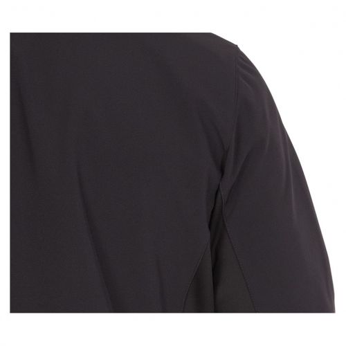 Kurtka softshell męski McKinley Lusaka 280748