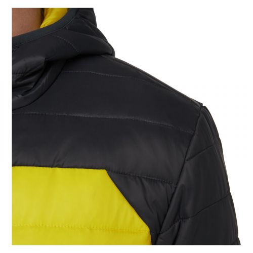 Kurtka puchowa męska McKinley Tetlin 280753