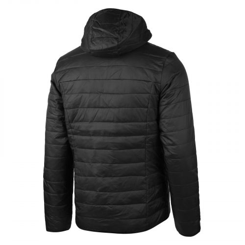 Kurtka puchowa męska McKinley Tetlin 280753