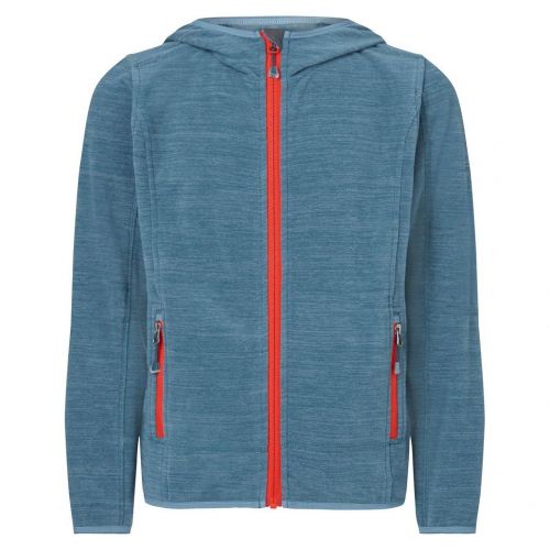 Polar turystyczny dla dzieci McKinley Choco 280759