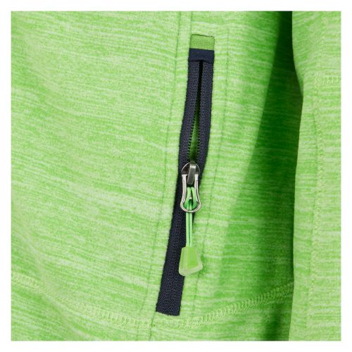 Polar turystyczny dla dzieci McKinley Choco 280759