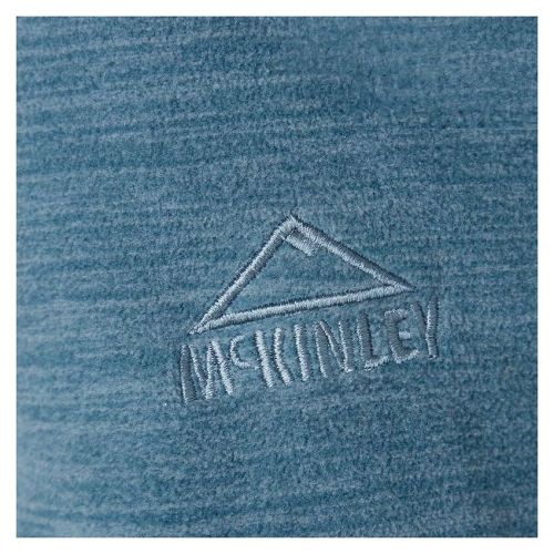 Polar turystyczny dla dzieci McKinley Choco 280759