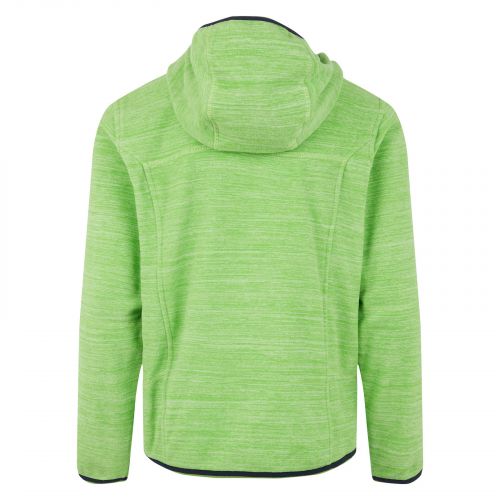 Polar turystyczny dla dzieci McKinley Choco 280759