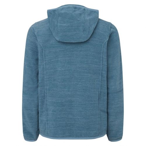 Polar turystyczny dla dzieci McKinley Choco 280759