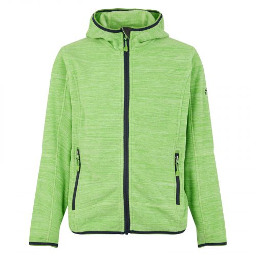 Polar turystyczny dla dzieci McKinley Choco 280759