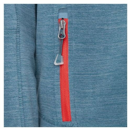 Polar turystyczny dla dzieci McKinley Choco 280759