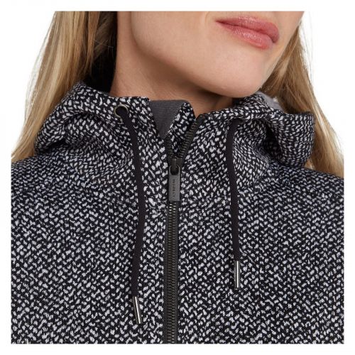 Polar damski McKinley Dora 280770