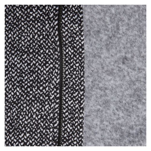 Polar damski McKinley Dora 280770