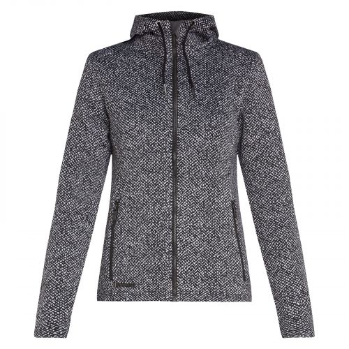 Polar damski McKinley Dora 280770