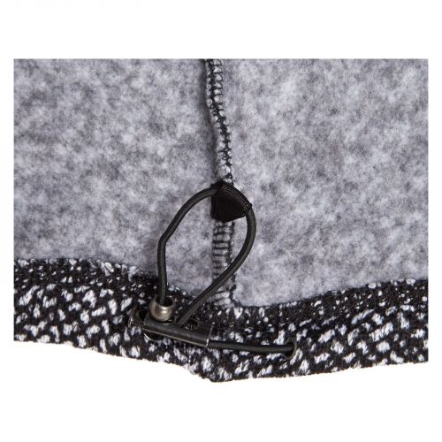 Polar damski McKinley Dora 280770