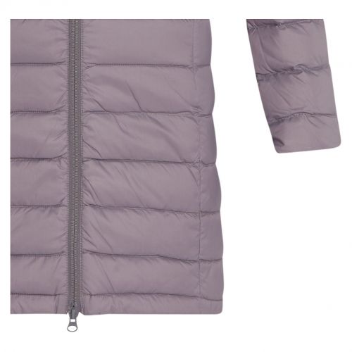 Kurtka puchowa parka damska McKinley Wells 280794