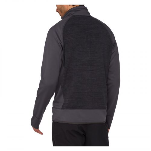 Polar McKinley Tux 280804