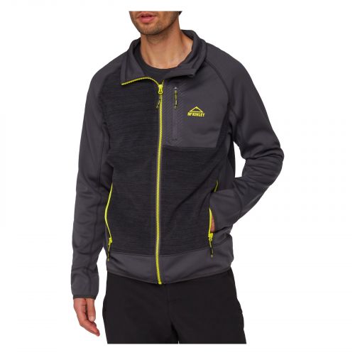 Polar McKinley Tux 280804