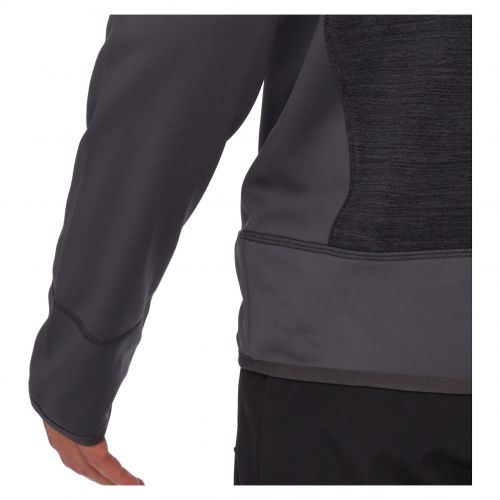 Polar McKinley Tux 280804