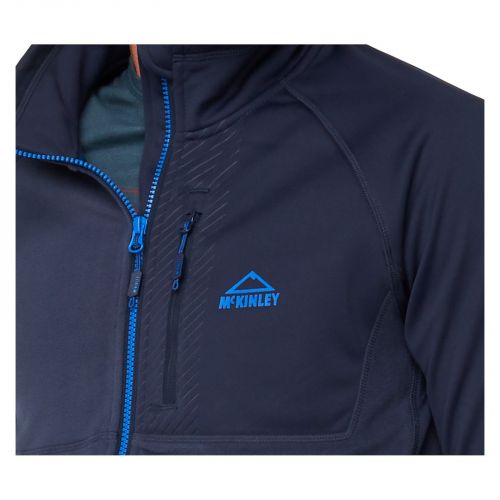 Polar McKinley Tux 280804