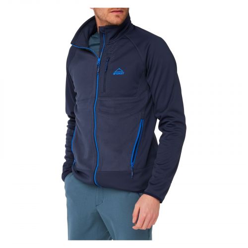 Polar McKinley Tux 280804