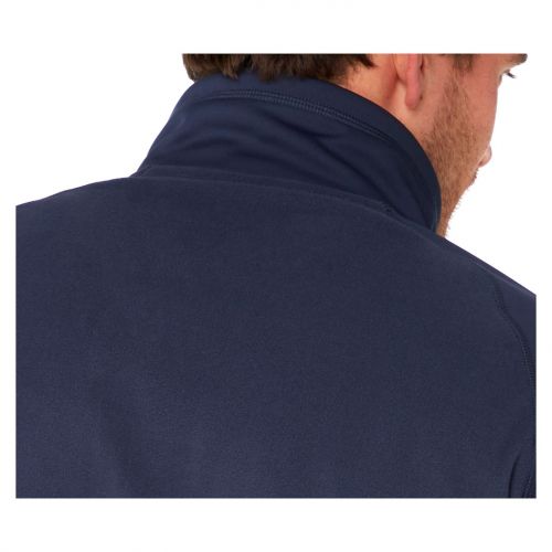 Polar McKinley Tux 280804