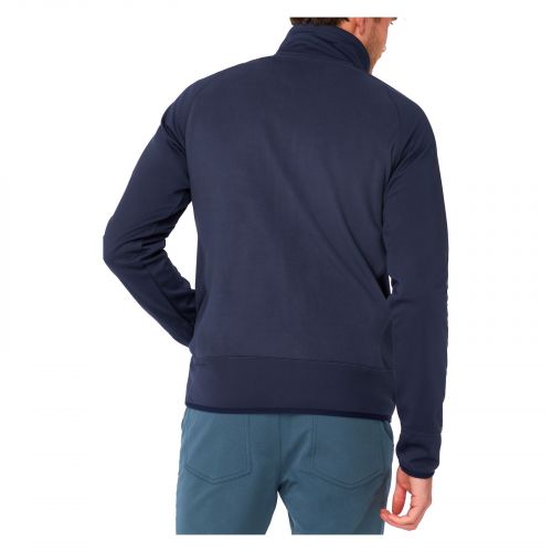 Polar McKinley Tux 280804