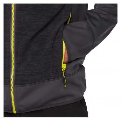 Polar McKinley Tux 280804