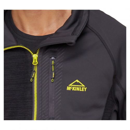 Polar McKinley Tux 280804