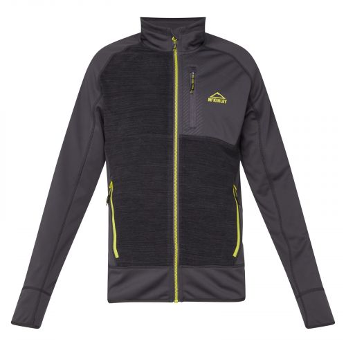 Polar McKinley Tux 280804