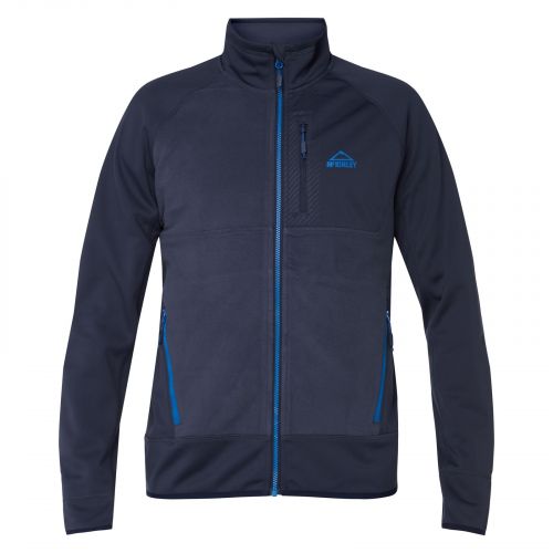 Polar McKinley Tux 280804