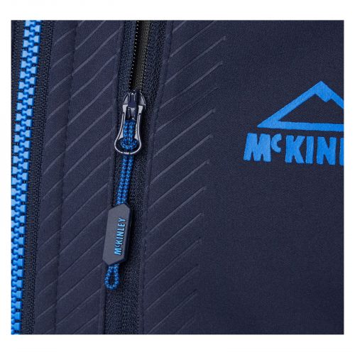 Polar McKinley Tux 280804