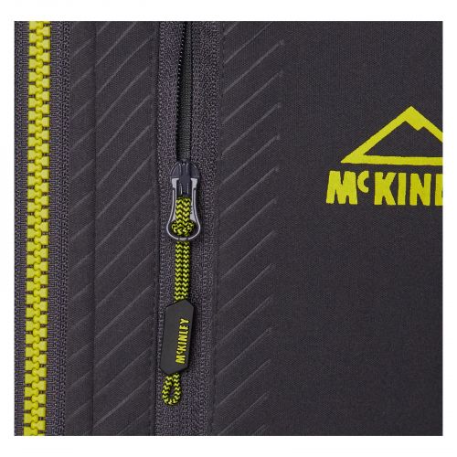 Polar McKinley Tux 280804