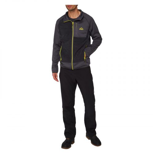 Polar McKinley Tux 280804