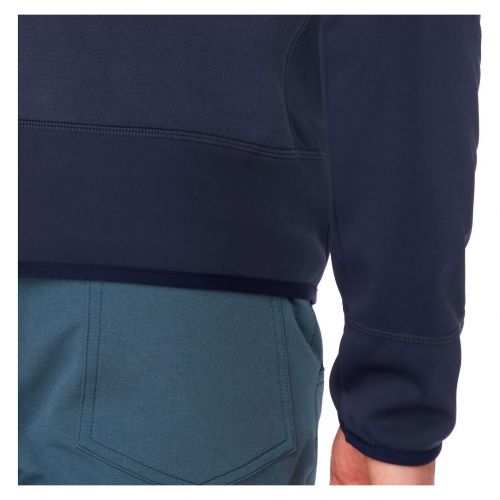 Polar McKinley Tux 280804