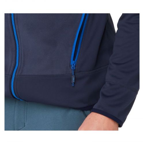 Polar McKinley Tux 280804