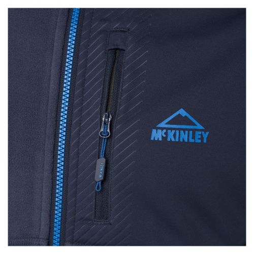 Polar McKinley Tux 280804