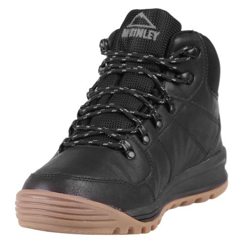 Buty męskie McKinley Daniel 282186