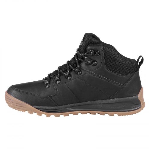 Buty męskie McKinley Daniel 282186