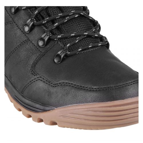 Buty męskie McKinley Daniel 282186