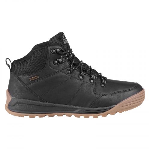 Buty męskie McKinley Daniel 282186