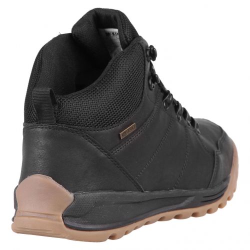 Buty męskie McKinley Daniel 282186