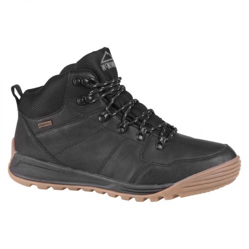 Buty męskie McKinley Daniel 282186