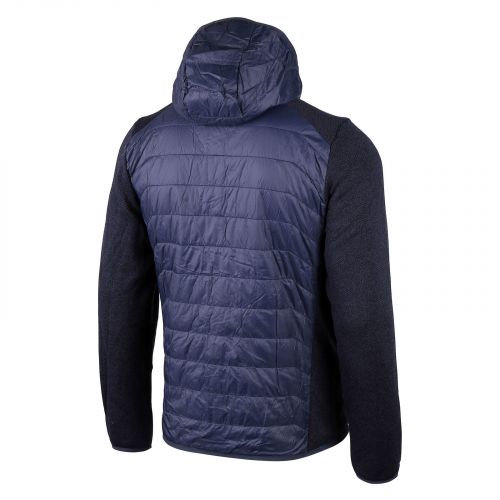 Kurtka hybrydowa męska McKinley Calbuco 294641