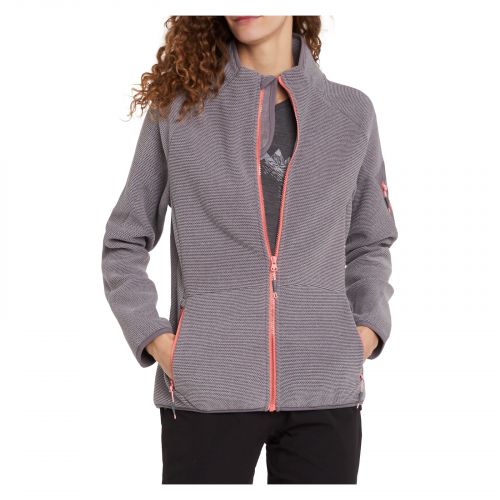 Polar damski McKinley Tallac 294642