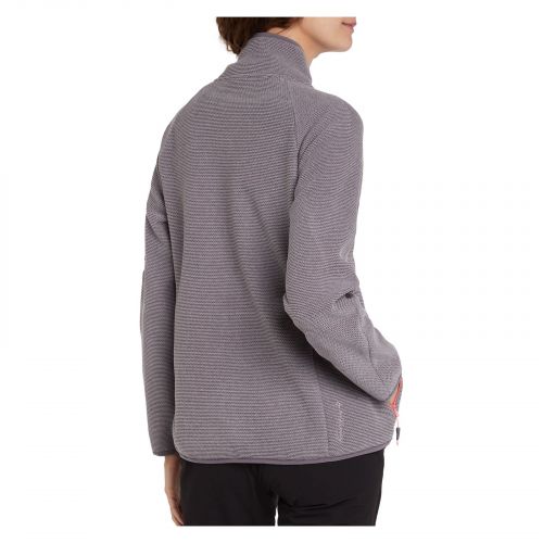 Polar damski McKinley Tallac 294642