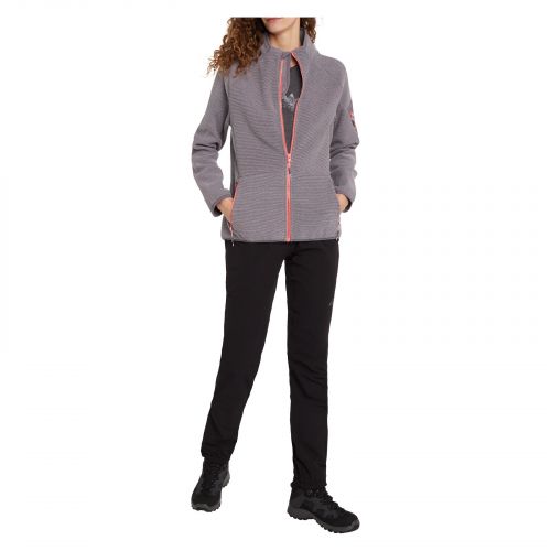 Polar damski McKinley Tallac 294642