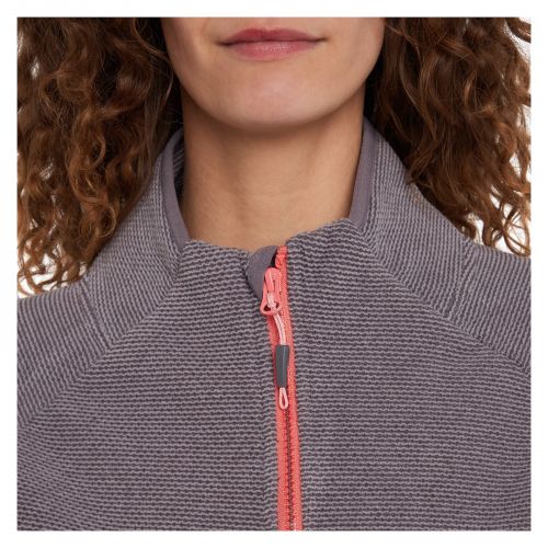 Polar damski McKinley Tallac 294642