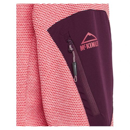 Polar damski McKinley Tallac 294642