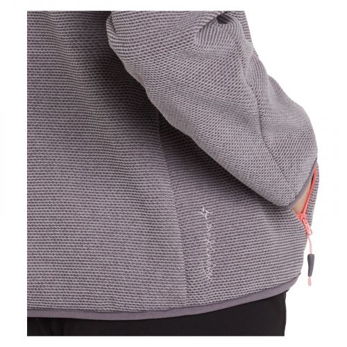 Polar damski McKinley Tallac 294642