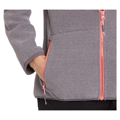 Polar damski McKinley Tallac 294642