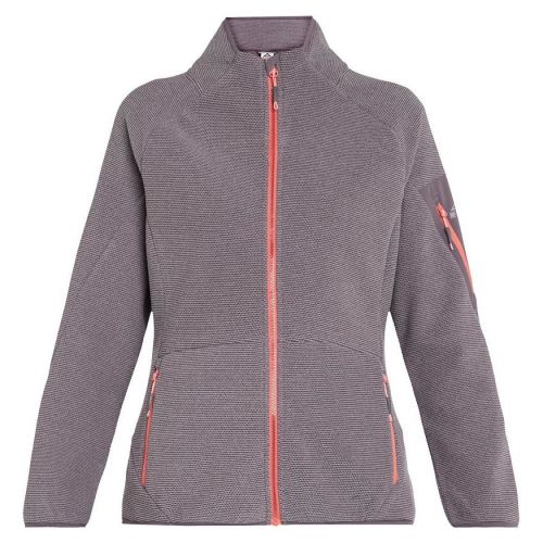 Polar damski McKinley Tallac 294642